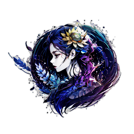 triumpus's Avatar